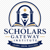 Scholars Gateway Learning