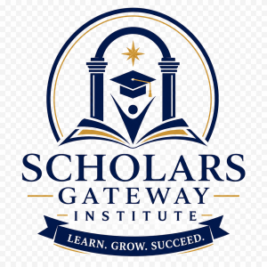Scholars Gateway Learning